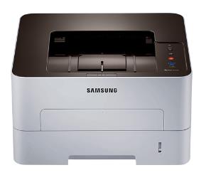 Samsung SL-M2620D驱动下载