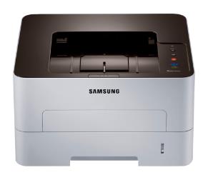 Samsung SL-M2620驱动下载产品图