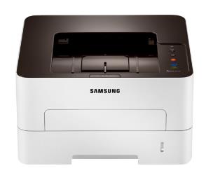 Samsung SL-M2625D驱动下载