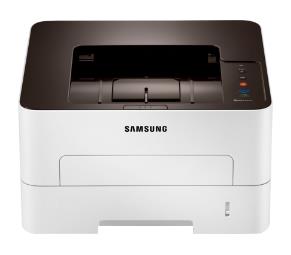 Samsung SL-M2625驱动下载产品图