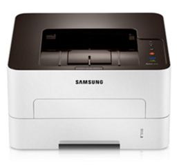 Samsung SL-M2626D驱动下载