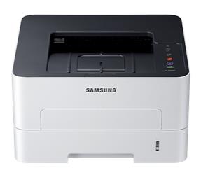 Samsung SL-M2630驱动下载产品图