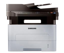 Samsung SL-M2670FN驱动下载