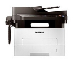 Samsung SL-M2671FH驱动下载