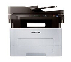Samsung SL-M2671N驱动下载