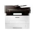 Samsung SL-M2675FN驱动下载