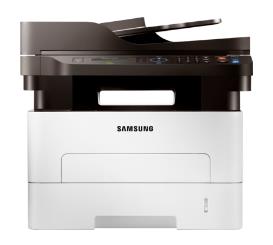 Samsung SL-M2675F驱动下载产品图
