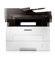 Samsung SL-M2676N驱动下载