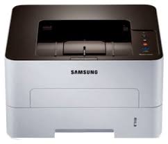 Samsung SL-M2820DW驱动下载