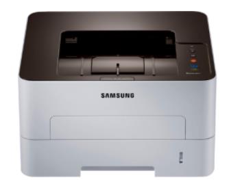 Samsung SL-M2821ND驱动下载