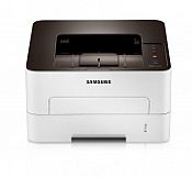 Samsung SL-M2825DW驱动下载产品图