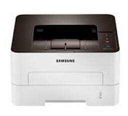 Samsung SL-M2825ND驱动下载产品图