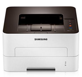 Samsung SL-M2826ND驱动下载