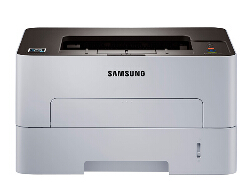 Samsung SL-M2830DW驱动下载