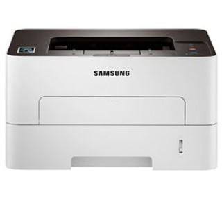 Samsung SL-M2836DW驱动下载