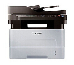 Samsung SL-M2870FW驱动下载产品图