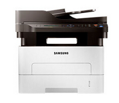 Samsung SL-M2875D驱动下载