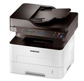 Samsung SL-M2875FW驱动下载
