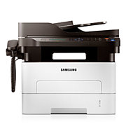 Samsung SL-M2876HN驱动下载产品图