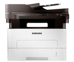 Samsung SL-M2876ND驱动下载