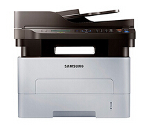 Samsung SL-M2880FW驱动下载产品图