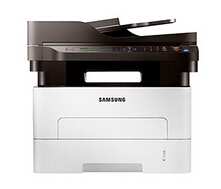 Samsung SL-M2885FW驱动下载
