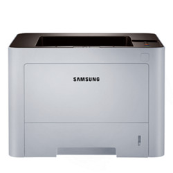 Samsung SL-M3320ND驱动下载产品图