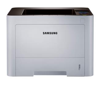 Samsung SL-M3321ND驱动下载