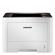 Samsung SL-M3325ND驱动下载