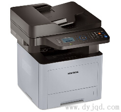 Samsung SL-M3370FD驱动下载