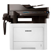 Samsung SL-M3375HD驱动下载