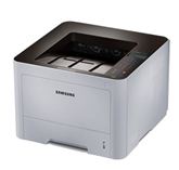 Samsung SL-M3820DW驱动下载产品图