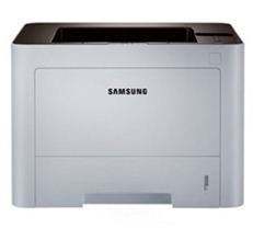 Samsung SL-M3820D驱动下载