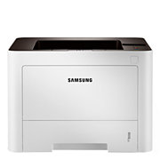 Samsung SL-M3825D驱动下载