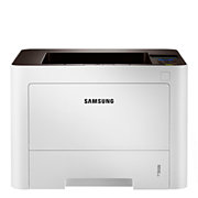 Samsung SL-M3825ND驱动下载产品图