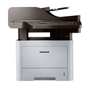 Samsung SL-M3870FW驱动下载