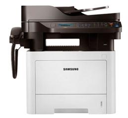 Samsung SL-M3875HD驱动下载产品图