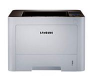Samsung SL-M4020ND驱动下载