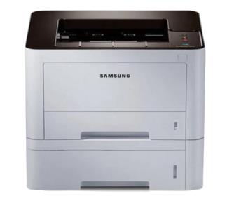 Samsung SL-M4024ND驱动下载产品图