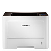 Samsung SL-M4025ND驱动下载