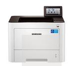 Samsung SL-M4025NX驱动下载