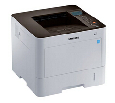 Samsung SL-M4030ND驱动下载