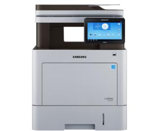 Samsung SL-M4560驱动下载产品图