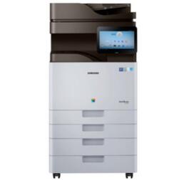 Samsung SL-X4220GX驱动下载