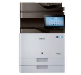 Samsung SL-X4220LX驱动下载产品图