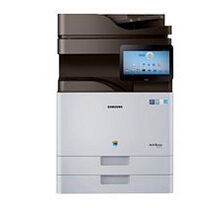 Samsung SL-X4220RX驱动下载