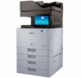 Samsung SL-X7400GX驱动下载