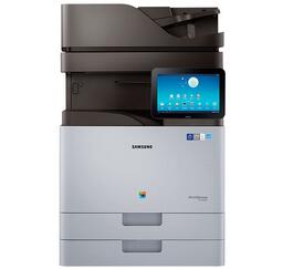 Samsung SL-X7400LX驱动下载产品图