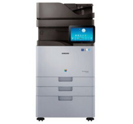 Samsung SL-X7600GX驱动下载产品图
