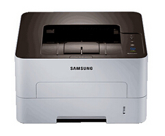 Samsung XPRESS_SL-M2621驱动下载